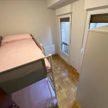 Apartment Sego Ii *