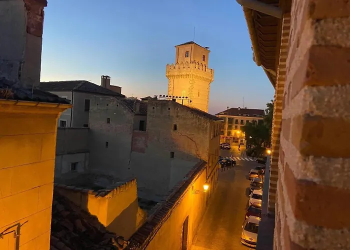 Sego Ii * סגוביה